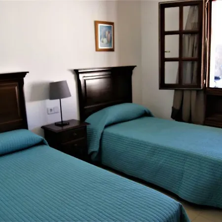 Villa Galeno Yaiza