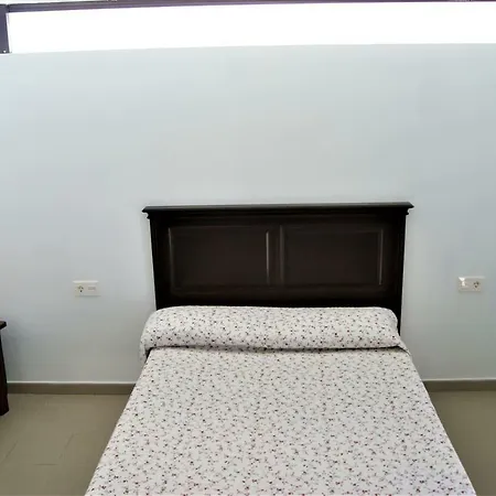 Galeno Villa Yaiza